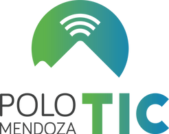 Polo TIC Base (1).png